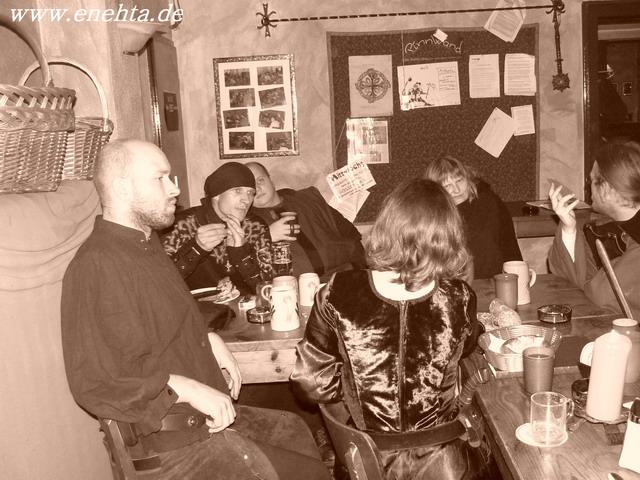 Taverne_Bochum_17.10.2007-001 (7).jpg